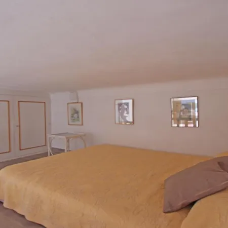 Grand Hotel Sainte-Maxime